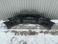 Audi a3 8v 8v3 8v4 рестайлинг  hb бампер перед передний pdc sprysk. 16-20 ly9b Киев, фото thumb