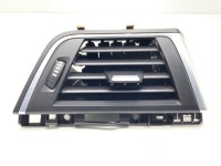 Купить Решётка обдув правый перед bmw f30 11-18 sedan/limuzyna, фото thumb