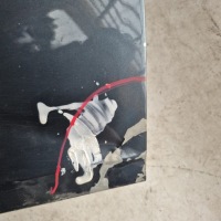 фото thumb №8, Skoda kamiq 19- дверь правое перед передние 658831312