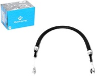 фото thumb №1, Трос перемикання передач metalcaucho