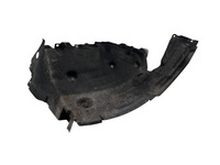 фото thumb №7, Bmw 5 f10 f11 2011 подкрылок передние