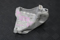 фото thumb №1, Кронштейн кронштейн двигуна stelvio veloce 50537064