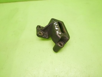 фото thumb №6, Лапи ролики натяжитель kia carnival i 2.9tdi 99-01