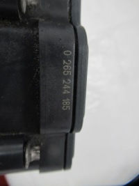 фото thumb №9, Peugeot 308 t9 насос abs