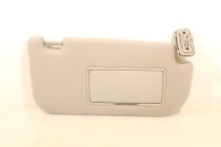 Купить Накладка солнцезащитная правая kia sportage 2 рестайлинг, фото thumb