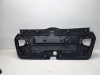 фото thumb №6, Захист кришки багажника audi a3 8v 5-двері 8v4867979e