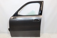 фото thumb №1, Двері лівий перед citroen c4 grand picasso ii kksd