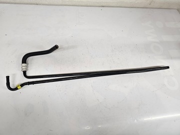 фото thumb №6, Opel vectra b 2.0 трубка шланг усилителя 90539406 g5