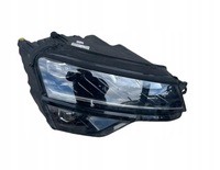 фото thumb №1, Skoda karoq 57b941016d лампа правая full led