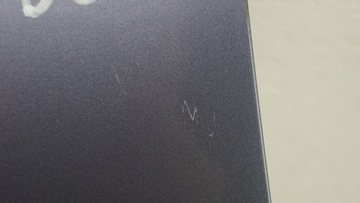 фото thumb №7, Крыло левый перед subaru legacy iv 38j