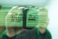 фото thumb №8, Люк a2167800129 mercedes cl500 cl w216