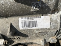 фото thumb №7, Коробка передач передач 5.7 задня привід dodge durango 2014-