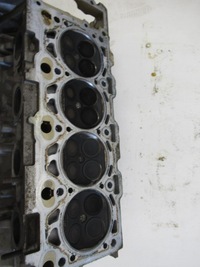 фото thumb №8, Головка bmw e60 e61 e63 e64 e65 e66 4.8 n62 1-4