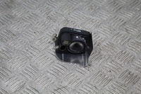 фото thumb №1, Сирена сигнальна lexus ux 250h ux250h