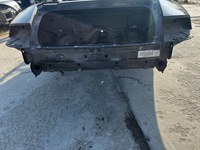 фото thumb №12, Кузов рама комплектна піддон чверть porsche carrera 911 996 cabrio