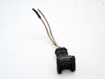 фото thumb №1, Штекер 1.8 1.6 2.0 t turbo megane 2 scenic 2 laguna 2 espace 4 vel satis