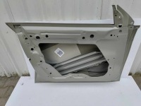 фото thumb №15, Tesla модель y двери левые перед передние новое oem номер 4954