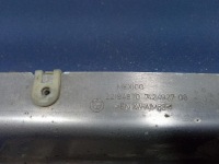 фото thumb №5, Bmw x6 g05 g06 защита тепловая подвеска левая 7424927