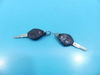 фото thumb №13, Бортовой компьютер набор mitsubishi outlander ii 3.0b v6