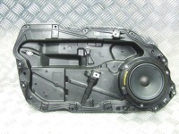 Купить Land rover discovery sport динамик левый задний  jj32-18808-ba, фото thumb