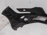 фото thumb №8, Renault talisman 15-22 бампер передній na омивачі org !!! 620226076r