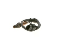 фото thumb №4, Датчик лямбда-зонд регулировочный przed катализатор