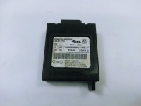 Купити Модуль блок керування радара vw eos 1q0951177a, фото thumb