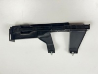 фото thumb №1, Fiat doblo 2 ii 2010 - 2022 направляющая стекло правый перед 51810881