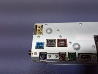 фото thumb №7, Volvo v40 ii магнитола считыватель дисков навигации 31466579
