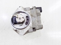 фото thumb №1, Mini cooper s ii r56 1.6 16v насос усилителя