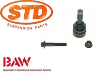 фото thumb №1, Шаровая опора рычага ford mustang 2005-2009