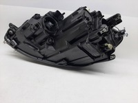 фото thumb №15, Hella фара vw golf 08.12- лівий