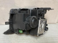фото thumb №11, Фара права передня повний led праве перед fiat grande panda повний led