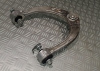 фото thumb №11, Range rover sport l494 l405 рычаг правый перед gór