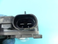 фото thumb №8, Блок управления модуль вентилятора f-pace 16- 940013004