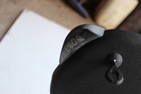 фото thumb №10, Range rover evoque 2015-2018 r рестайлінг -полиця задня