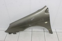 фото thumb №1, Citroen c5 i lift крыло левый перед передний keb