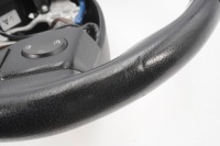 фото thumb №13, Руль кожаный многофункциональная toyota auris e180