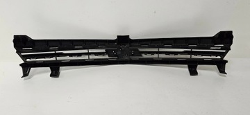 фото thumb №9, Решётка решётка радиатора chevrolet camaro rs 23505810 16- usa