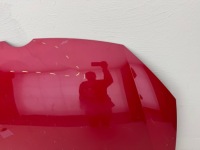 фото thumb №5, Vw golf vi 6 08-12r капот крышка двигателя перед передняя