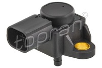 фото thumb №2, Датчик тиску наддув do mercedes sprinter