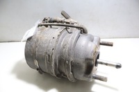 фото thumb №1, Привід гальма правий перед volvo fh iv 460