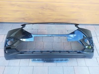 фото thumb №1, Seat tarraco 5fj 2018 бампер перед передний