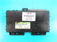 Купить Модуль сиденье левый перед jaguar xj vii x350 x358, фото thumb