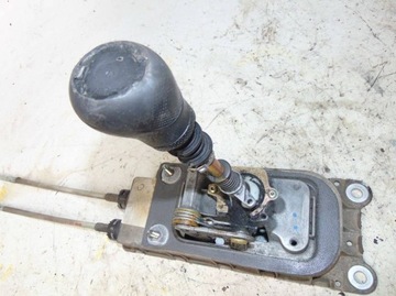 фото thumb №8, Seat toledo ii 1.8 00r домкрат изменения коробки передач тросы