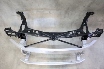 фото thumb №6, Pas переднє підсилювач лобове mini f55 f56 f57