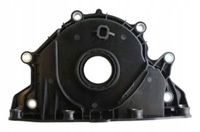 фото thumb №1, Сальник вала коленчатого do vw passat 2.0