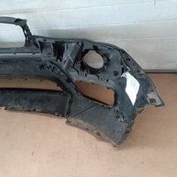 фото thumb №10, Бампер перед bmw x3 f25 lift 7338544