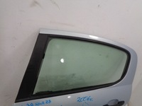 фото thumb №7, Peugeot 407 sedan двері ліва задні eylc