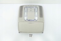 фото thumb №1, Лампа стельовий mercedes a0009001919